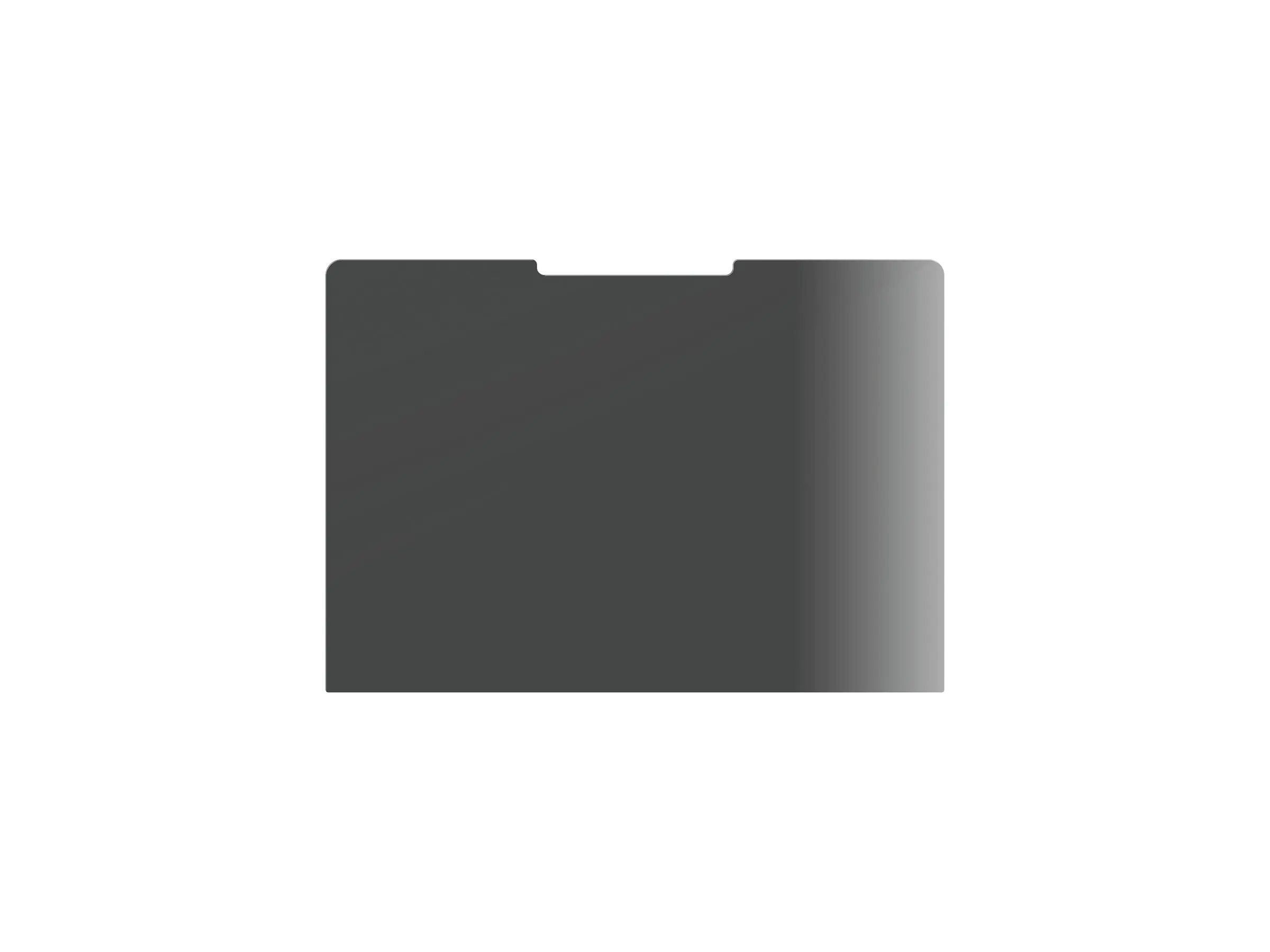 PanzerGlass Blickschutzfilter für Notebook
