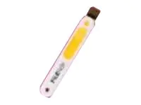 FiLEREX - USB-Flash-Laufwerk - 16 GB - USB 2.0 - weiß, Gelb