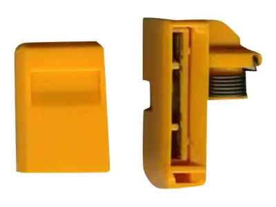 Brother TC5 - Schneidegerät für Druckerband TC5V2