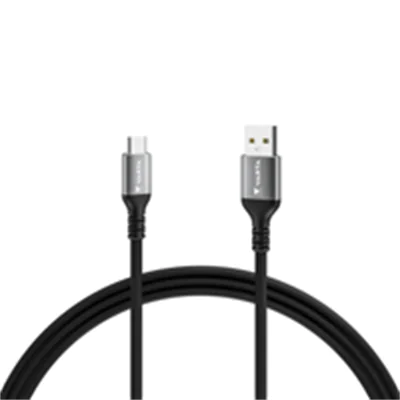 Varta Speed Charge & Sync Cable USB A to Type C