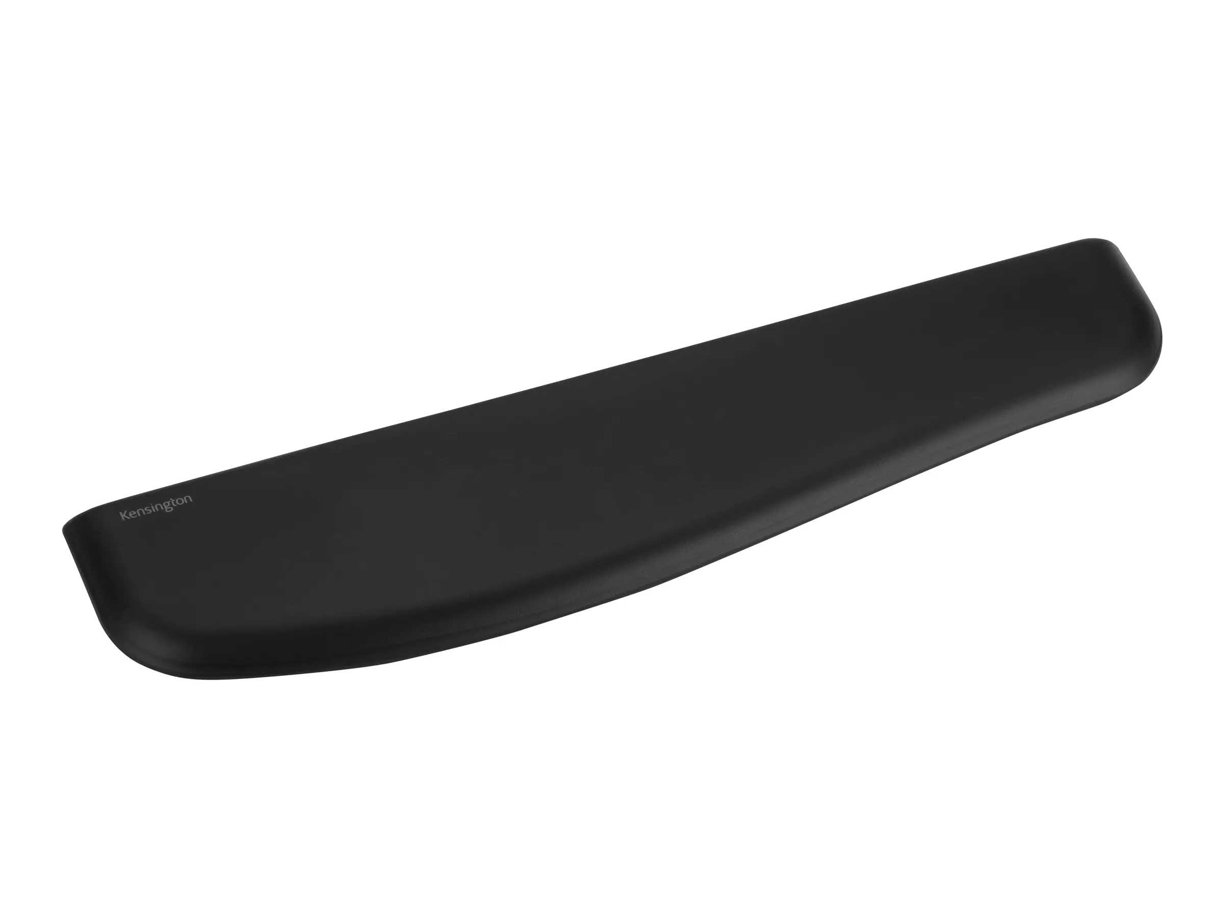 Kensington ERGOSOFT WR SLIM KBS - Tastatur-Handgelenkauflage K52800WW