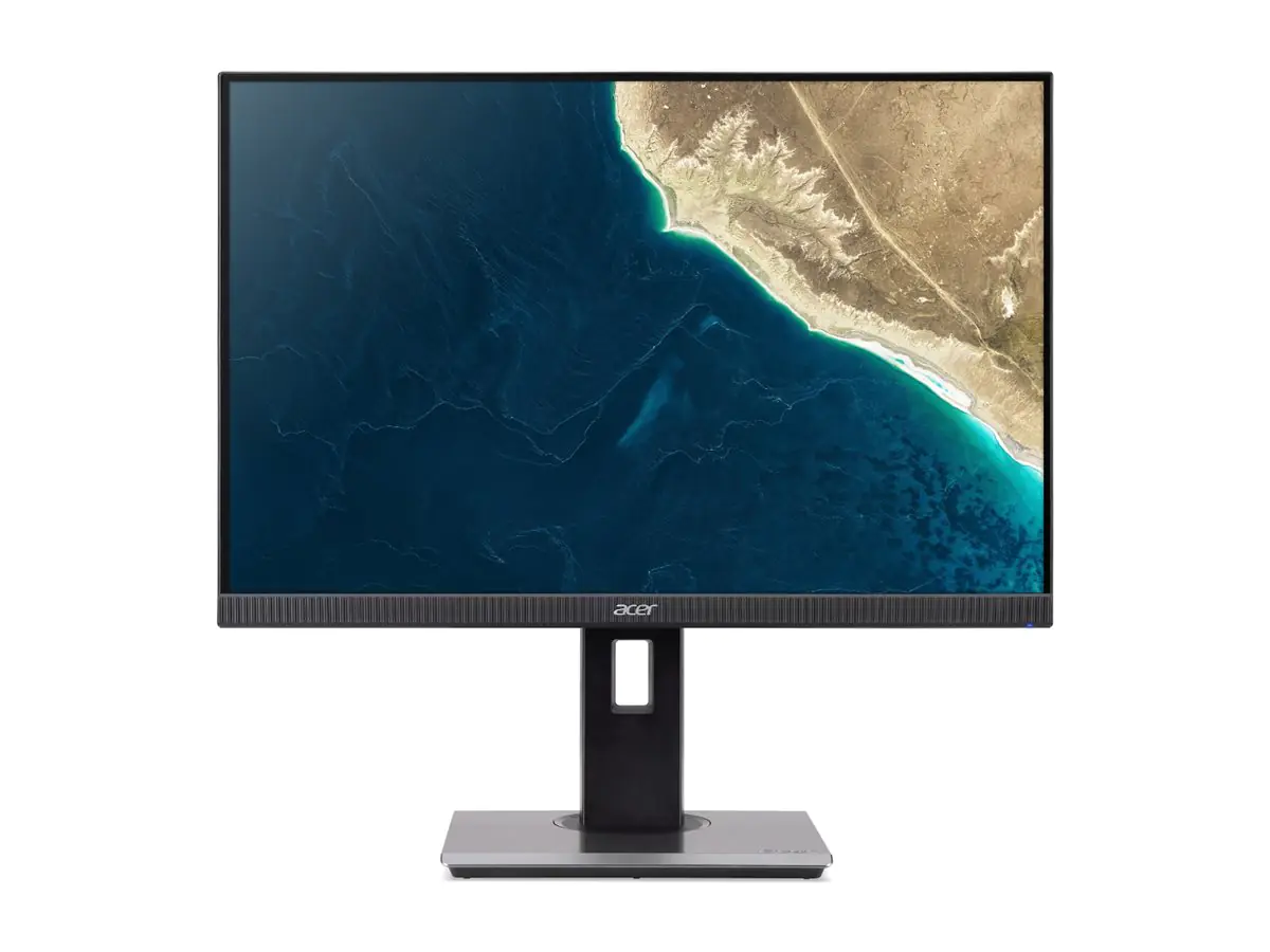 Acer Vero B247W E5bmiprx - B7 Series - LED-Monitor - 61 cm (24") UM.QB7EE.502