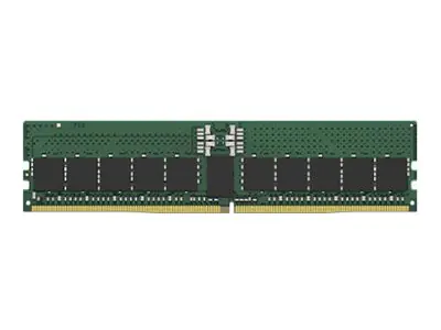 Kingston DDR5 - Modul - 24 GB - DIMM 288-PIN KSM56R46BS8PMI-24HMI