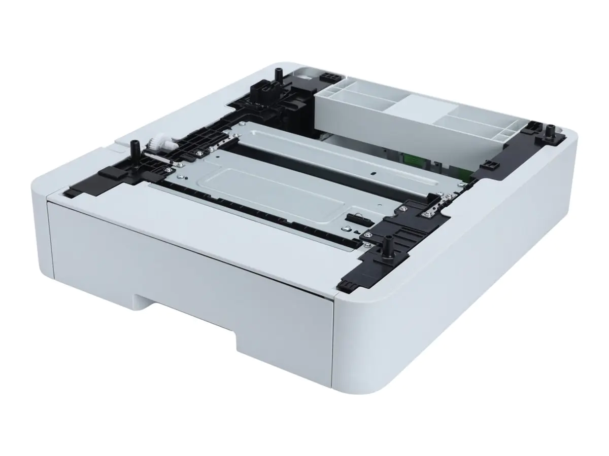 Brother LT-310CL - Medienfach / Zuführung - unten - 250 Blätter in 1 Schubladen (Trays) LT310CL