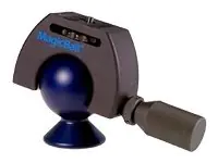 Novoflex MagicBall - Stativkopf MB
