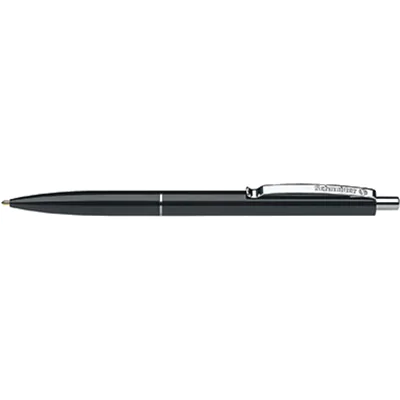 Schneider Schreibgeräte Schneider K 15 - Kugelschreiber - permanent 3081