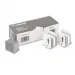 Canon 6707A001, Canon iR2016/2020/2016i/2020i