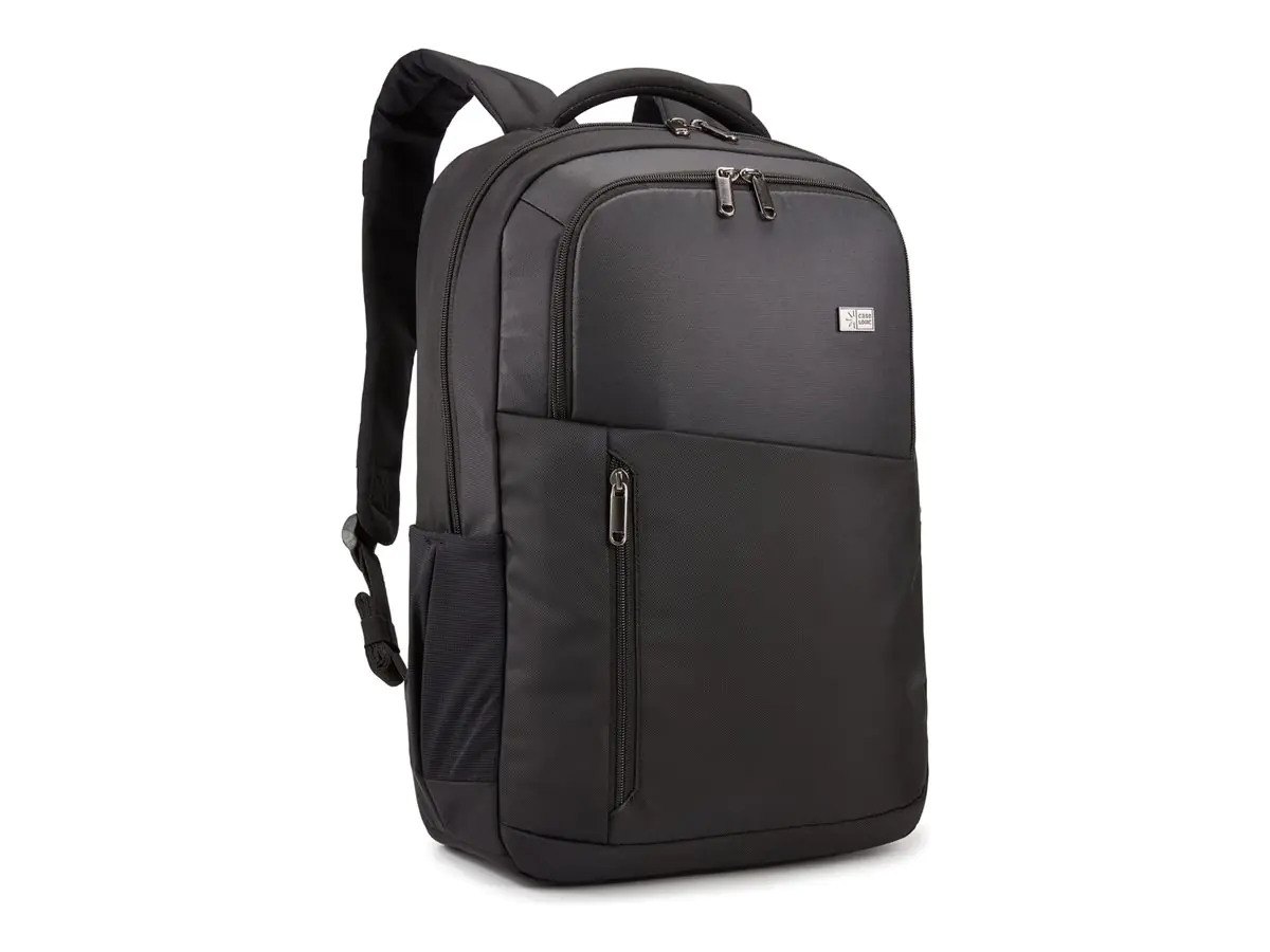 Case Logic c NB Rucksack 15.6'' Propel PROPB116 BLACK