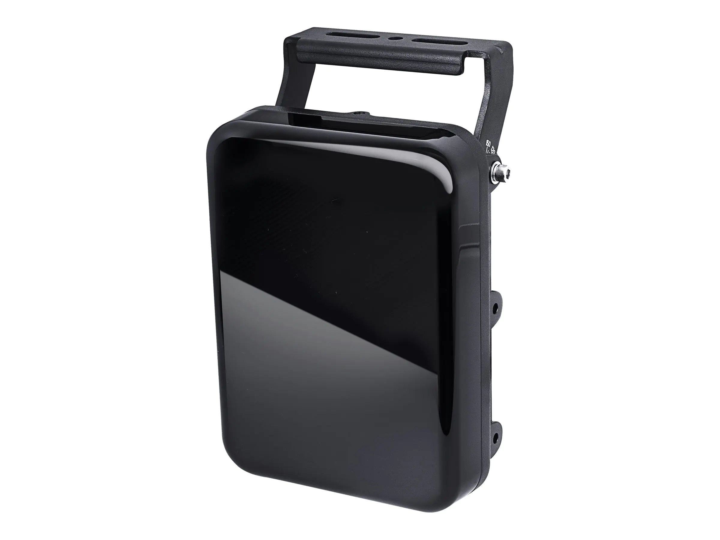 VIVOTEK CM48 Series CM48I8-180 - Infrarot -Illuminator