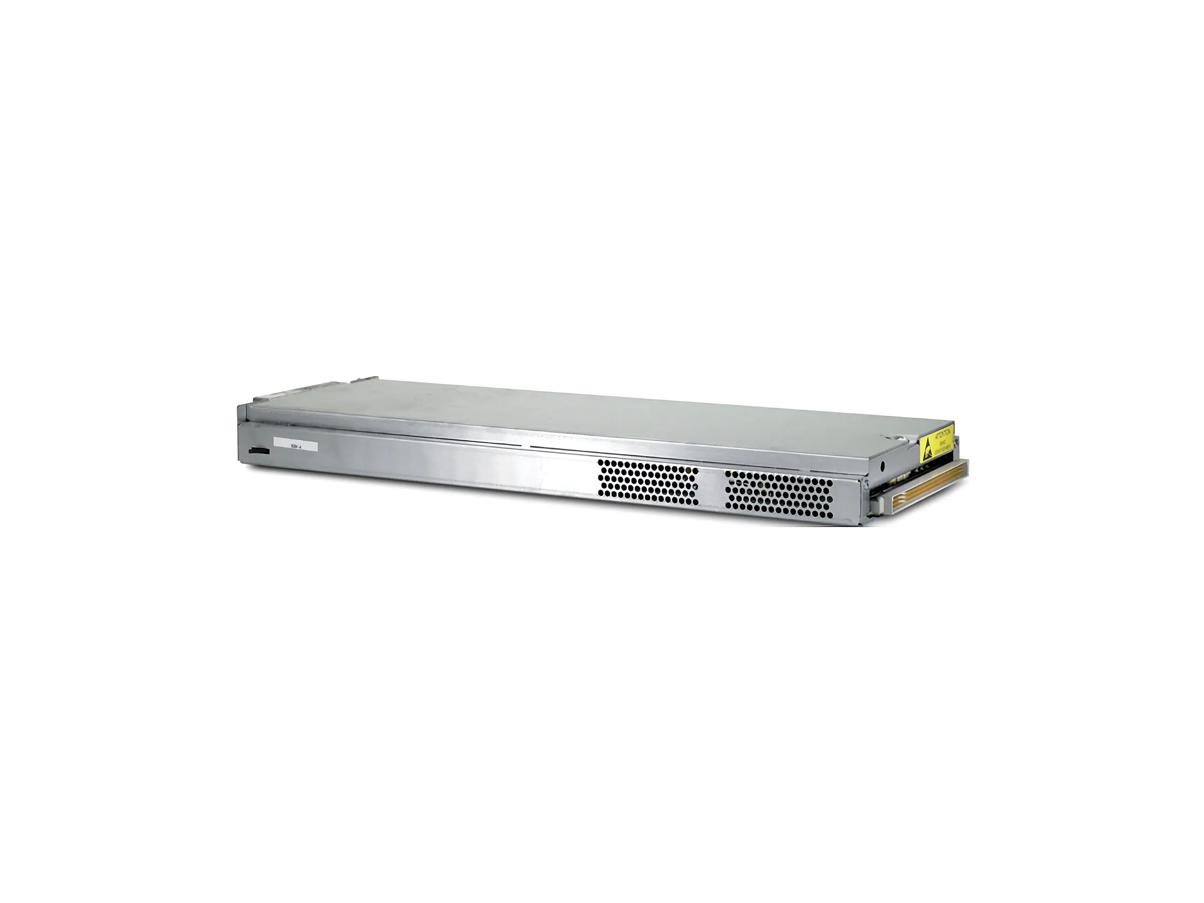 APC Symmetra RM Main Intelligence Module - Power Control Unit (Plug-In-Modul)