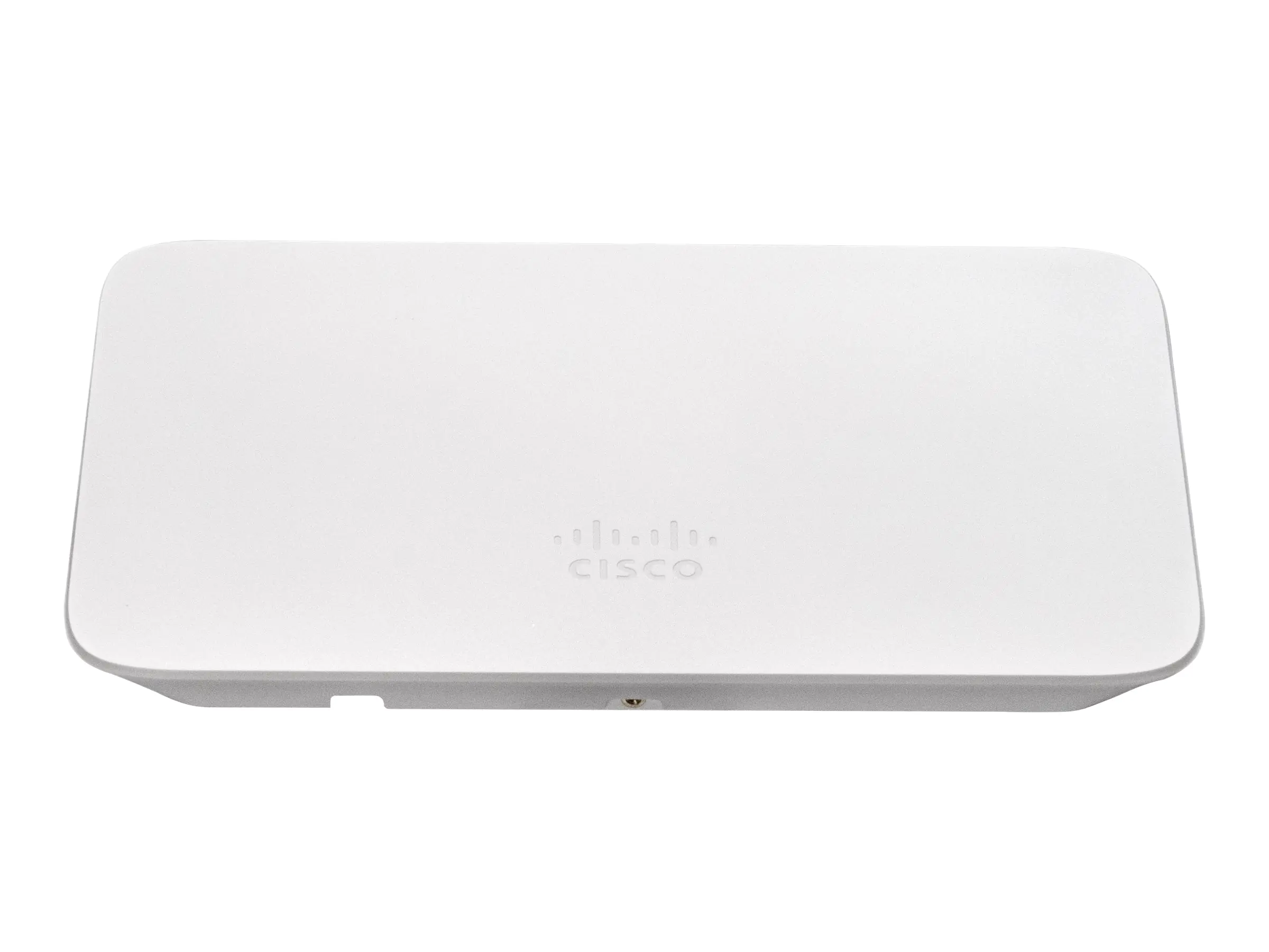 Cisco Meraki MR28 - Accesspoint - Einstiegsniveau