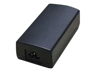 VALUE Gigabit PoE + Injector - Power Injector - Wechselstrom 230 V - 30 Watt - Ausgangsanschlüsse: 1
