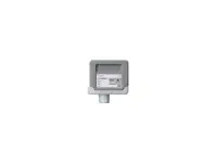 Canon PFI-302 PGY - 330 ml - Photo Grau - original