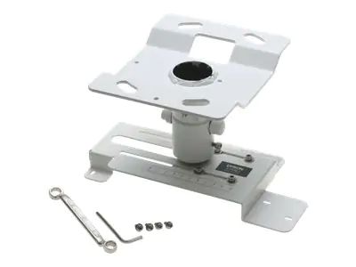 Epson ELPMB23 - Befestigungskit (Deckenmontage) V12H003B23