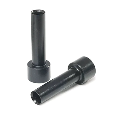 Rapid HDC150 - Locherzubehörkit - Stahl (Packung mit 2) 23000900