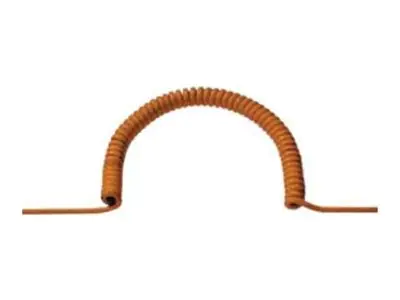 Bachmann Stromkabel - 250 V - 16 A - 2.5 m 681.880