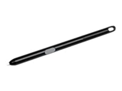 GETAC Stift für A/D-Umsetzer - für Getac F110 GMPDX4