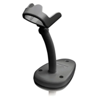Datalogic Basic Stand - Barcode-Scanner-Ständer - Schwarz - für Gryphon I GD4520, GD4590
