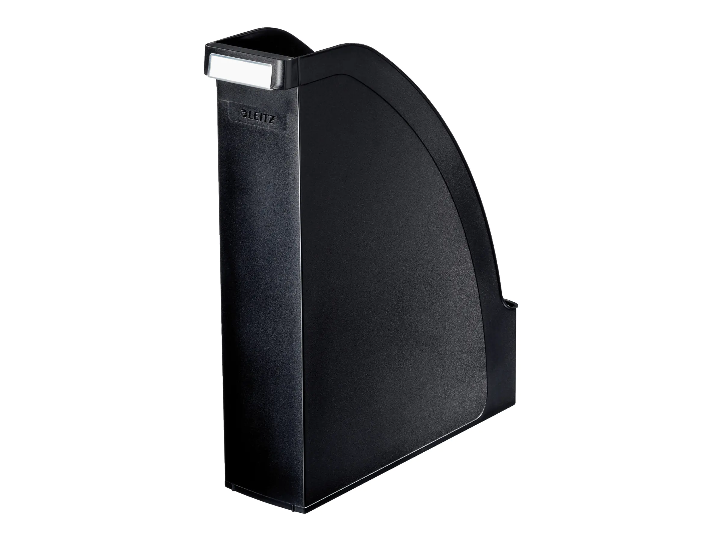 Esselte Leitz Plus - Stehsammler - für A4 (210 x 297 24760095