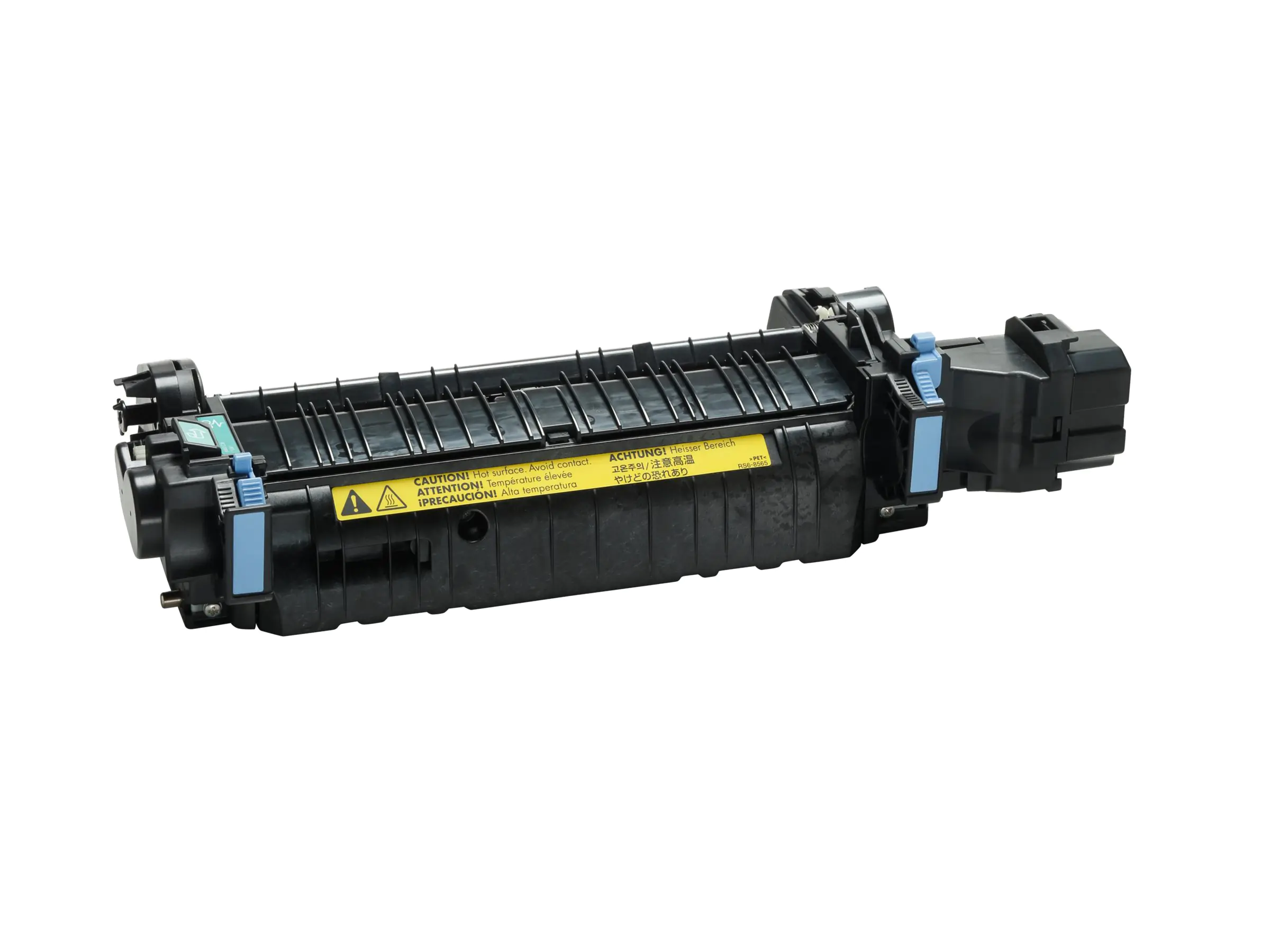 HP (220 V) - Kit für Fixiereinheit - für Color LaserJet Enterprise M651, MFP M680 CE247A