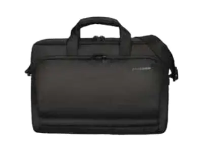 TUCANO Star - Notebook-Tasche - 43.9 cm (17.3")
