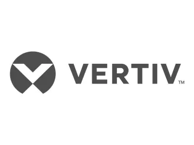 Vertiv - Rack Bracket - 2U