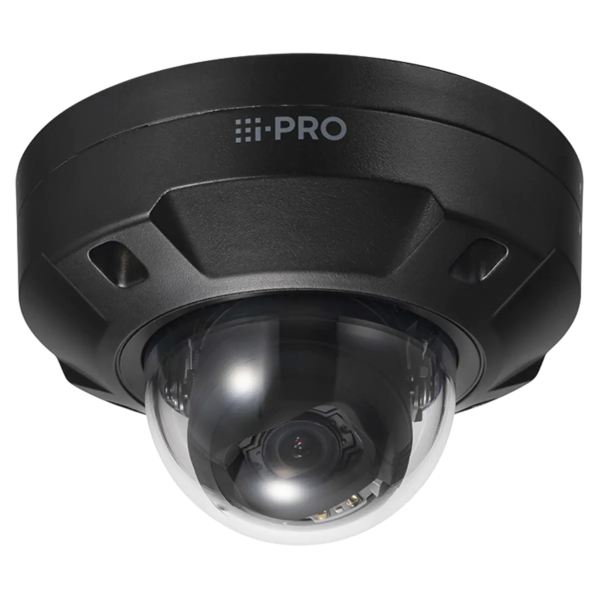 i-PRO WV-S25500-V3LN1 - Netzwerkkamera