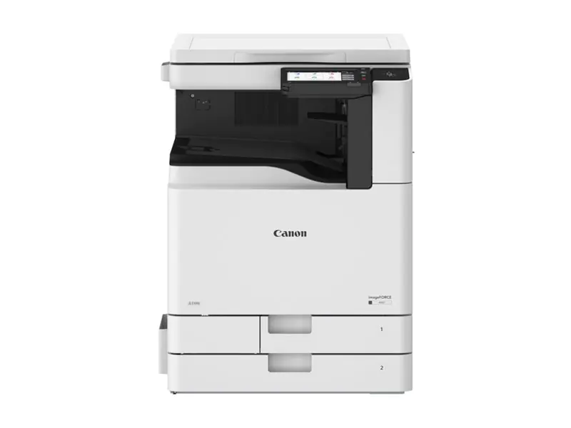 Canon imageFORCE 4025 - Multifunktionsdrucker - s /w - Laser - 320 x 457.2 mm (Original)