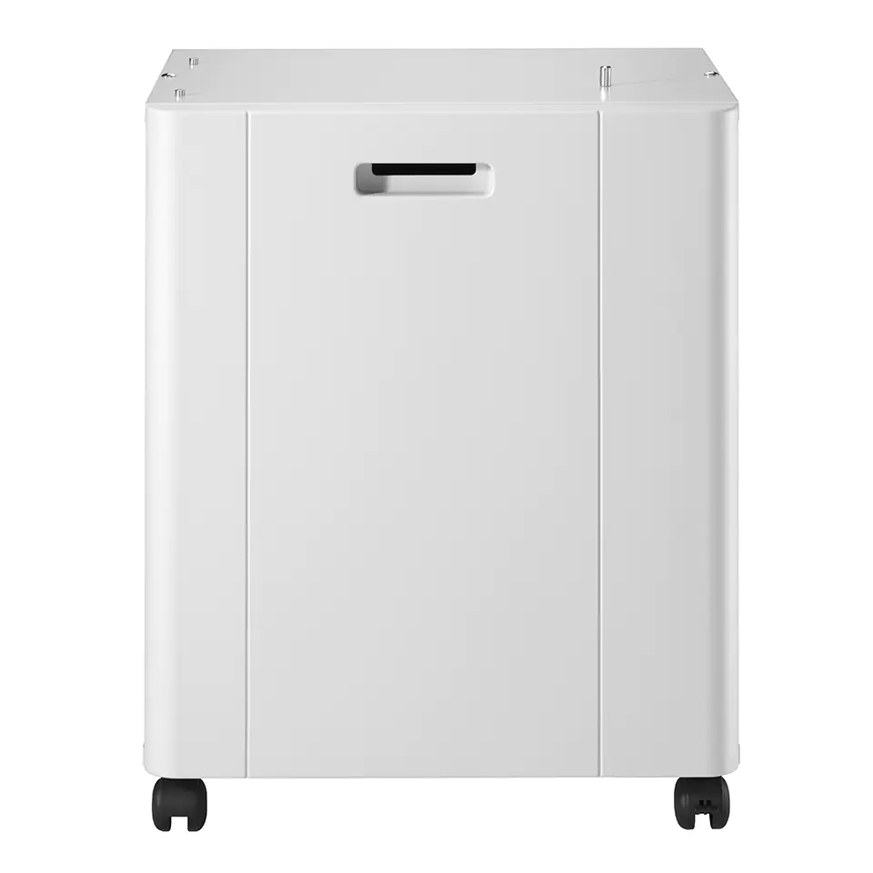 Brother Druckerschranksockel - für Brother ZUNTMFCJ6900Z1