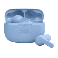 JBL Wave Beam - Headset - Kabellos