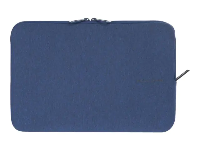 TUCANO Second Skin Melange - Notebook-Hülle BFM1112-B