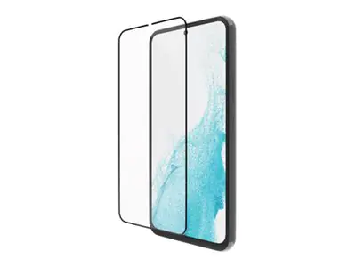 dbramante1928 Eco-shield - Bildschirmschutz für Handy