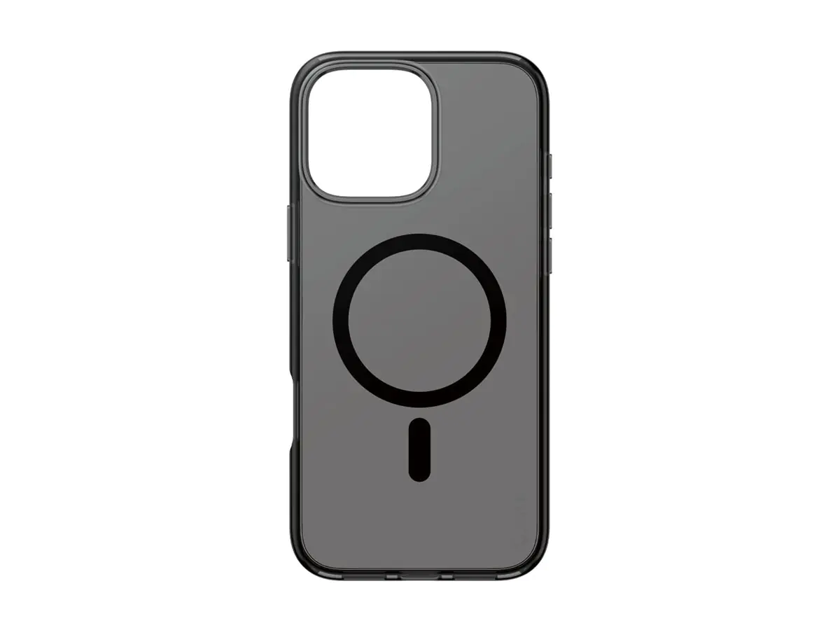 PanzerGlass CARE by PanzerGlass Urban Combat - Hintere Abdeckung für Mobiltelefon - kompatibel