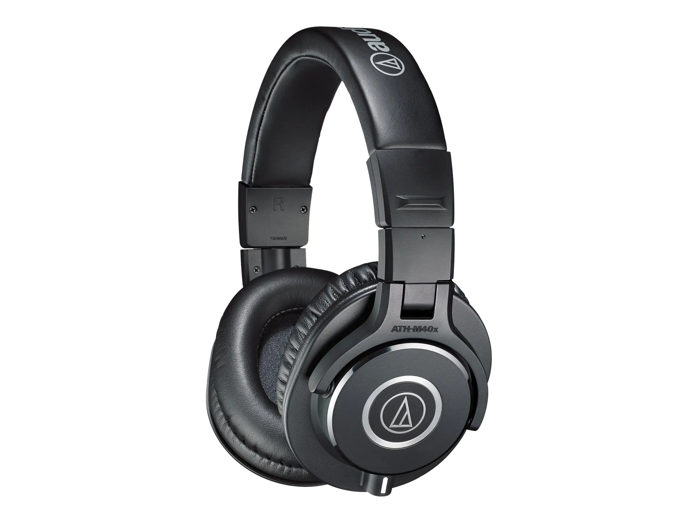 Audio-Technica ATH M40X - M Series - Kopfhörer