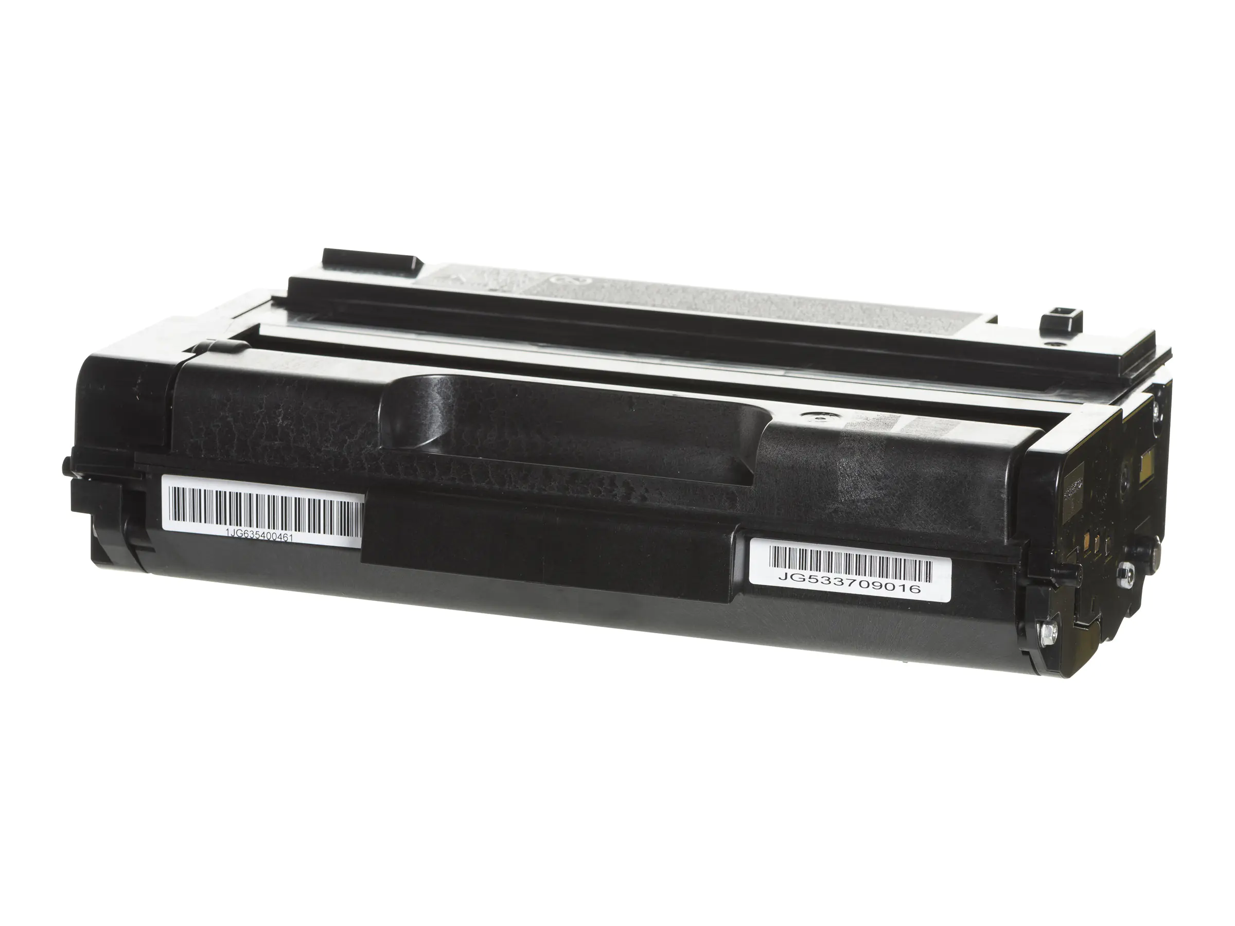 Ricoh - Schwarz - Original - Tonerpatrone - für NRG SP 35XX; Rex Rotary SP 35XX; Ricoh Aficio CL3500, Aficio SP 35XX