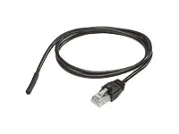 APC NetBotz - Temperaturfühler für Schaltschrank NBES0311
