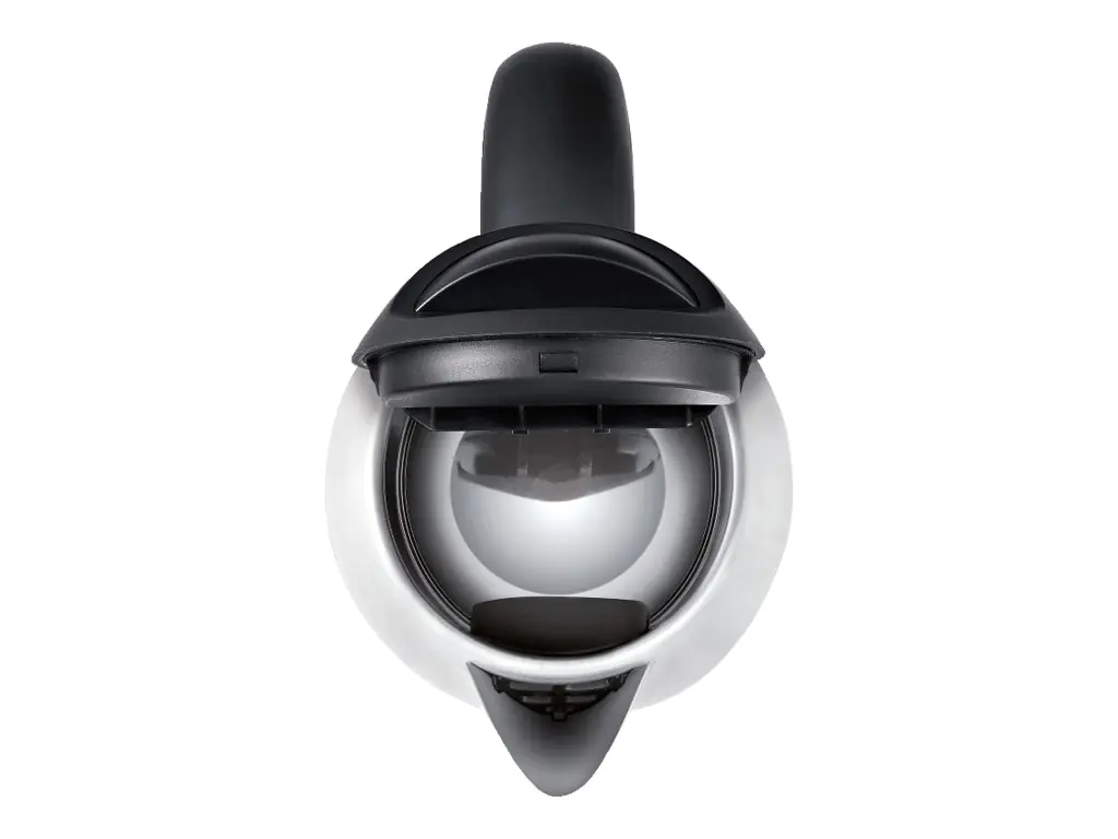 WMF BUENO - Wasserkocher - 1.7 Liter - 2.4 kW