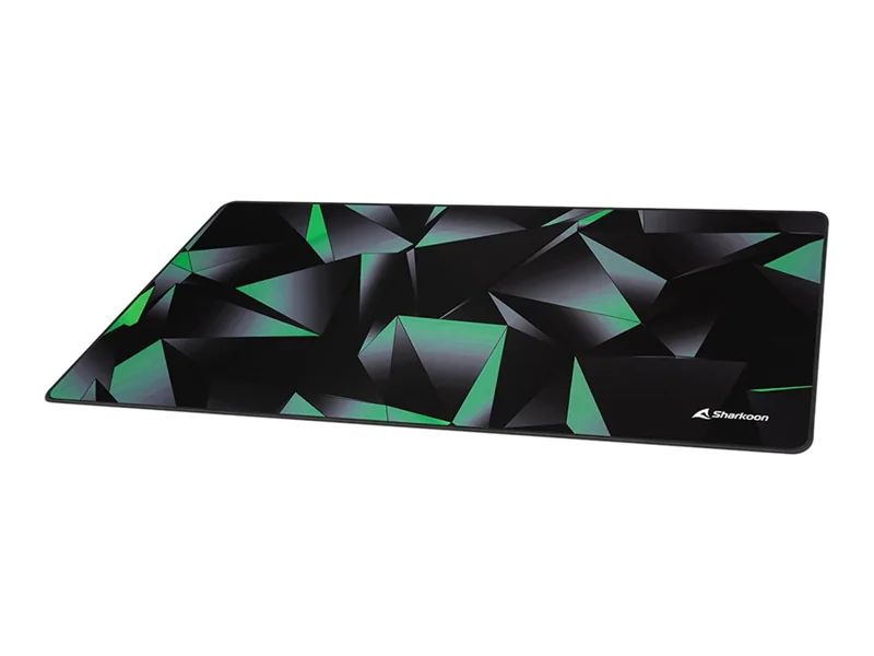 Sharkoon Skiller SGP30 - Mauspad - Größe XXL - Stealth