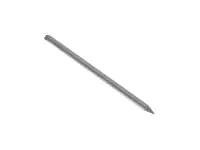 Lenovo Precision Pen - Aktiver Stylus - für Yoga