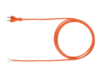 Bachmann 249.875 - 3 m - Kabel - Strom / Netzteil 3 m