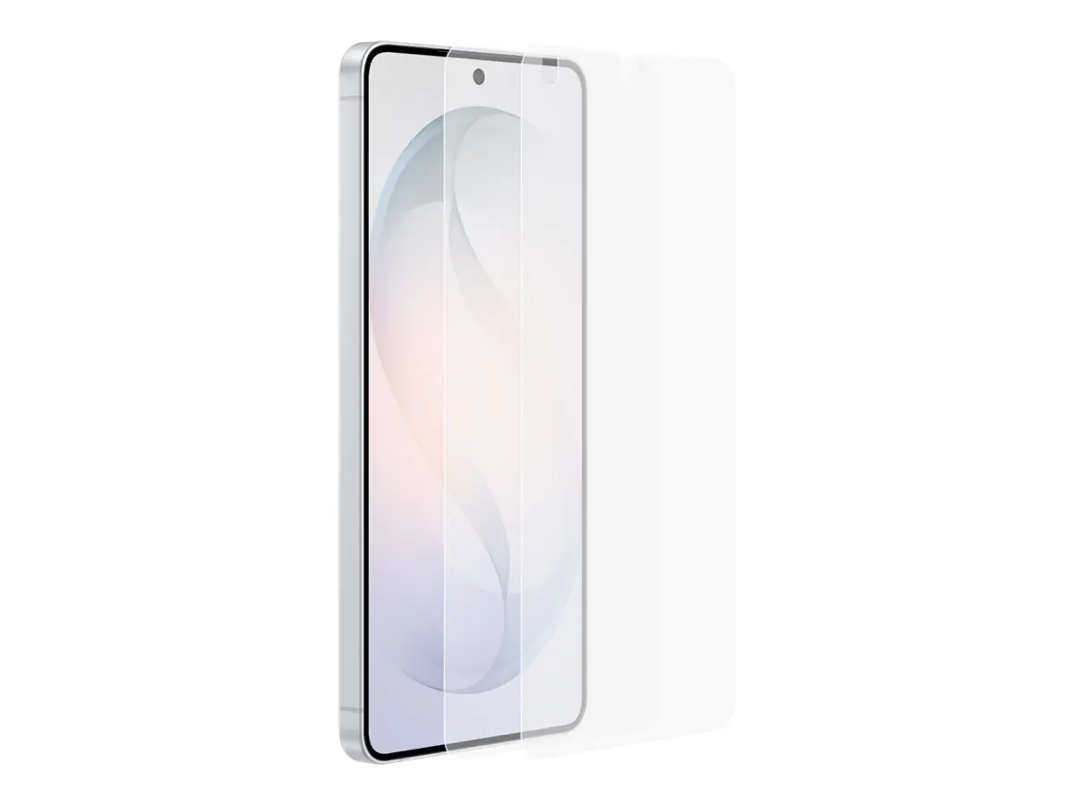 Samsung EF-US947 - Bildschirmschutz für Handy