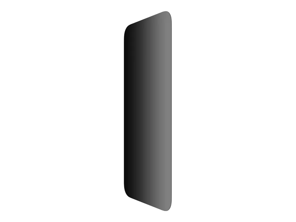 Belkin InvisiGlass - Bildschirmschutz für Handy