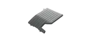 Lexmark 32D0819, Ausgabebehälter, 1 Stück(e)