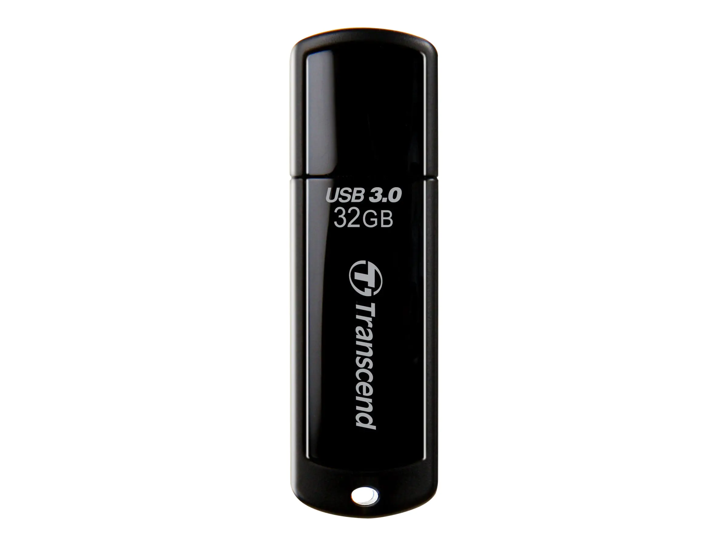 Transcend JetFlash 700 - USB-Flash-Laufwerk TS32GJF700