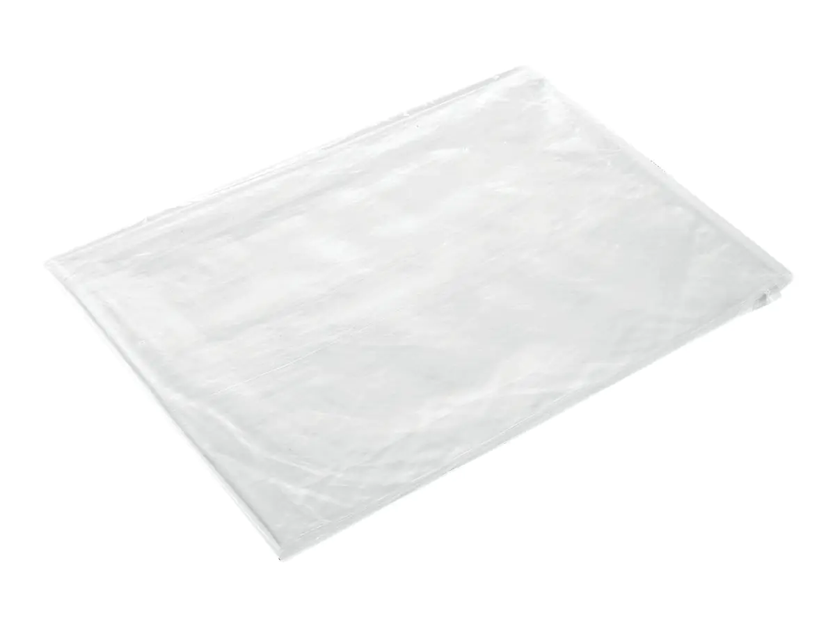 Esselte Leitz IQ - Müllbeutel (Packung mit 20) 8026-00-00