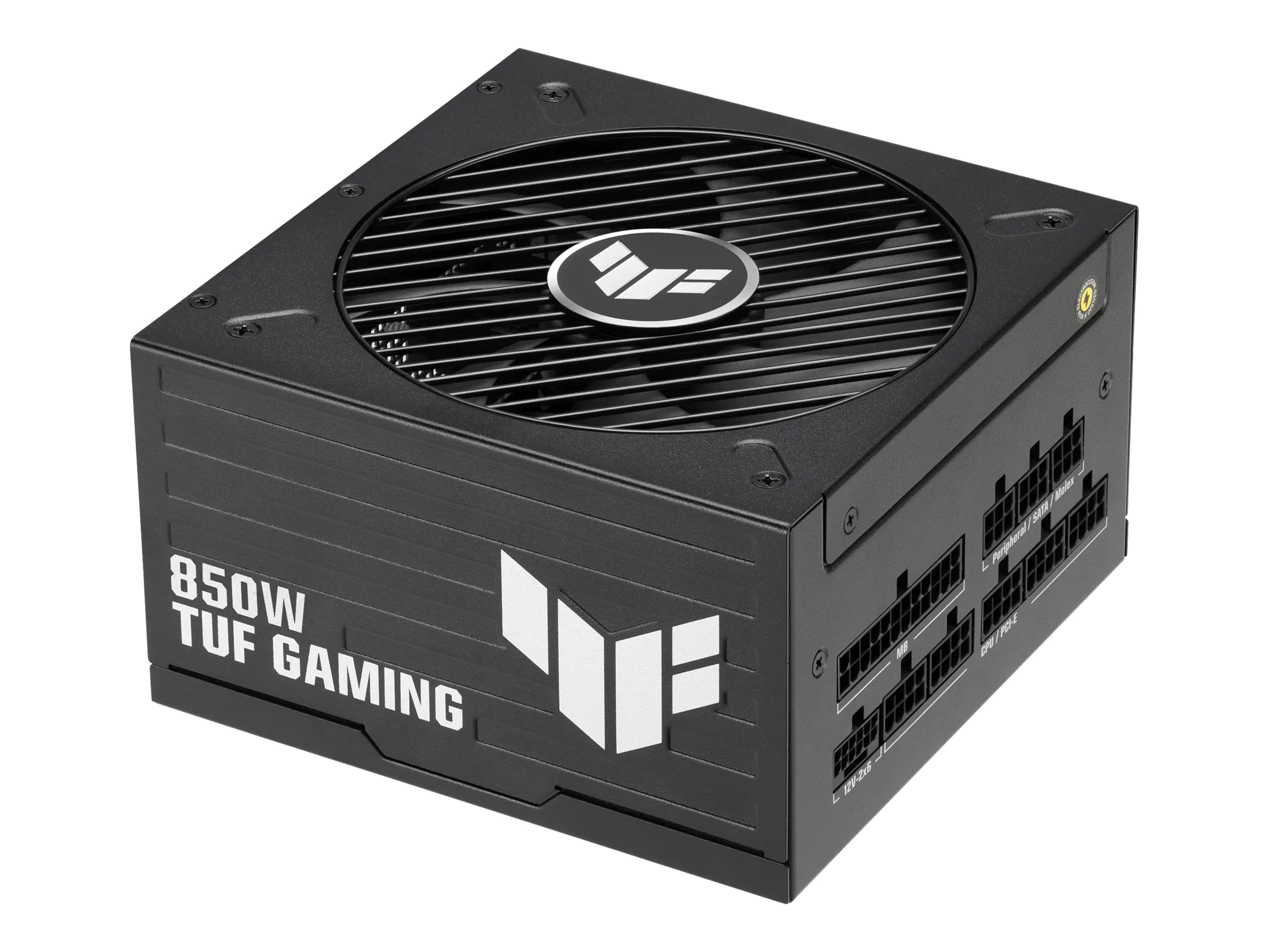 ASUS TUF Gaming - Netzteil (intern) - ATX12V 3.1/ EPS12V