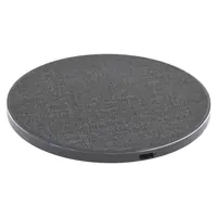 ACV Universal Wireless Charging Fast-Charger 10W Micro-USB K