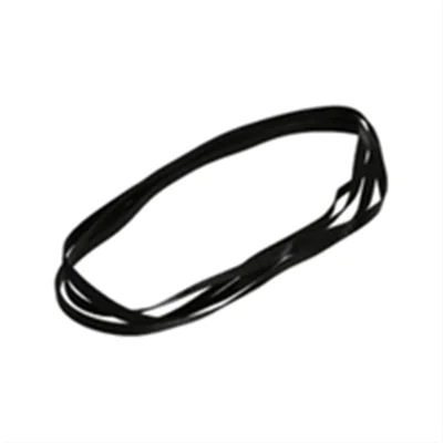Original HP HP Druckerband Q6659-60175