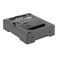 Kyocera PF 530 - Medienfach / Zuführung - 500 1203M93NL0