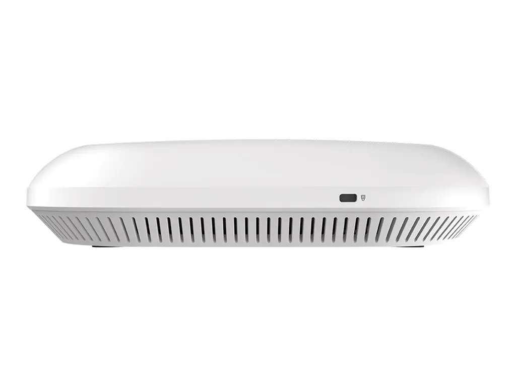 D-Link Nuclias DBA-X2830P - Accesspoint - Wi-Fi 6 - 2.4 GHz, 5 GHz - Cloud-verwaltet